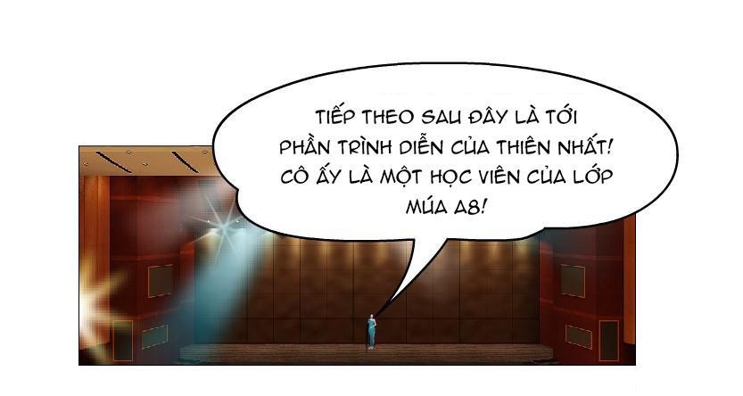 Cạm Bẫy Của Nữ Thần Chapter 104 - Trang 2