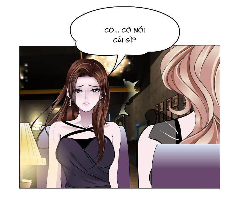 Cạm Bẫy Của Nữ Thần Chapter 103 - Trang 2