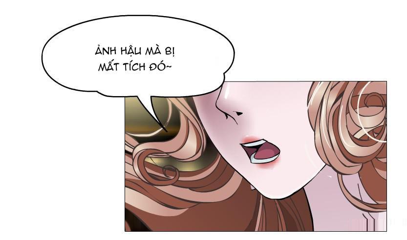 Cạm Bẫy Của Nữ Thần Chapter 103 - Trang 2