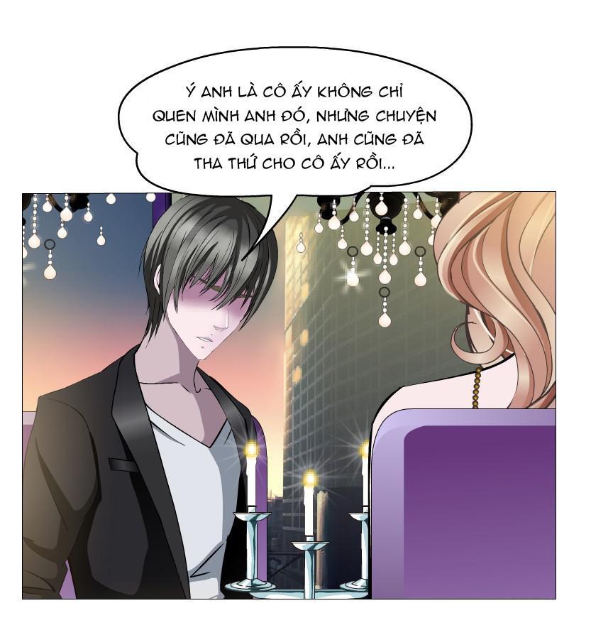 Cạm Bẫy Của Nữ Thần Chapter 99 - Trang 2