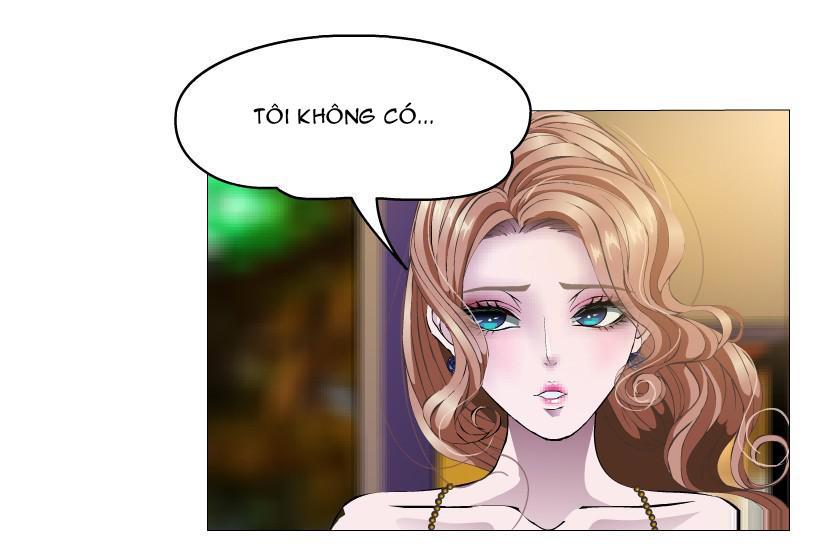 Cạm Bẫy Của Nữ Thần Chapter 99 - Trang 2