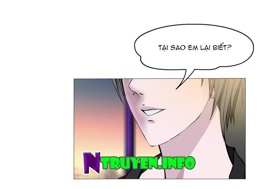 Cạm Bẫy Của Nữ Thần Chapter 98 - Trang 2