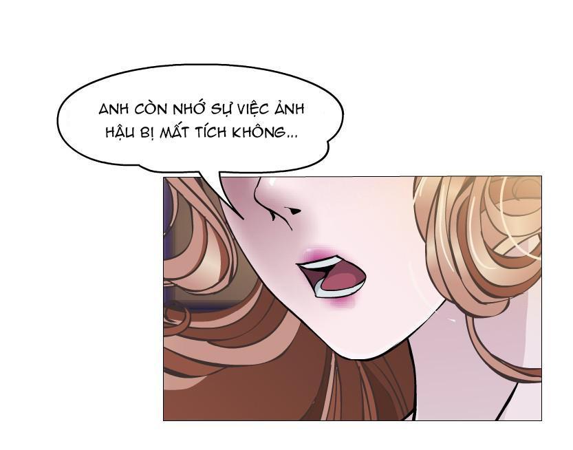 Cạm Bẫy Của Nữ Thần Chapter 98 - Trang 2