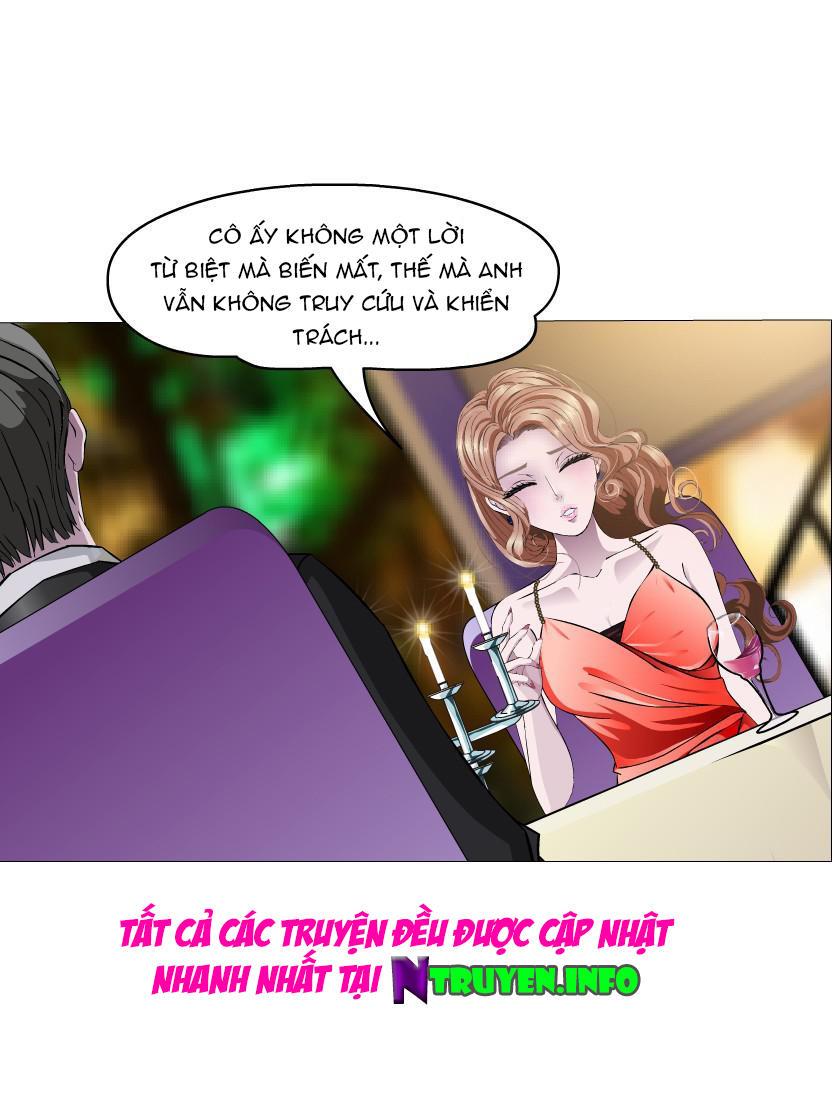 Cạm Bẫy Của Nữ Thần Chapter 98 - Trang 2