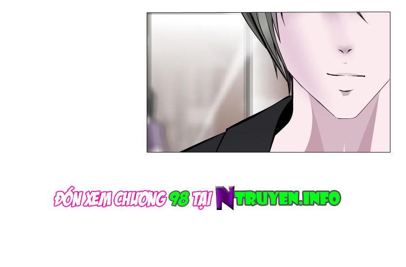 Cạm Bẫy Của Nữ Thần Chapter 97 - Trang 2