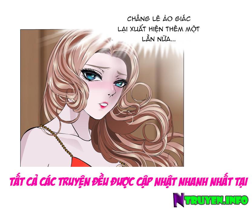 Cạm Bẫy Của Nữ Thần Chapter 95 - Trang 2