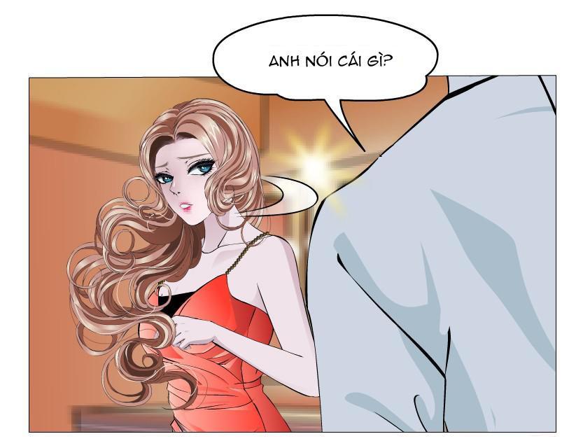 Cạm Bẫy Của Nữ Thần Chapter 94 - Trang 2