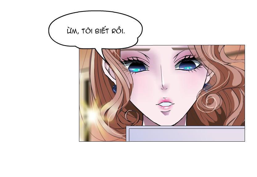 Cạm Bẫy Của Nữ Thần Chapter 94 - Trang 2