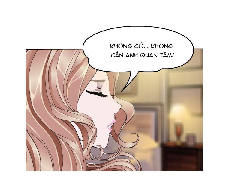 Cạm Bẫy Của Nữ Thần Chapter 93 - Trang 2