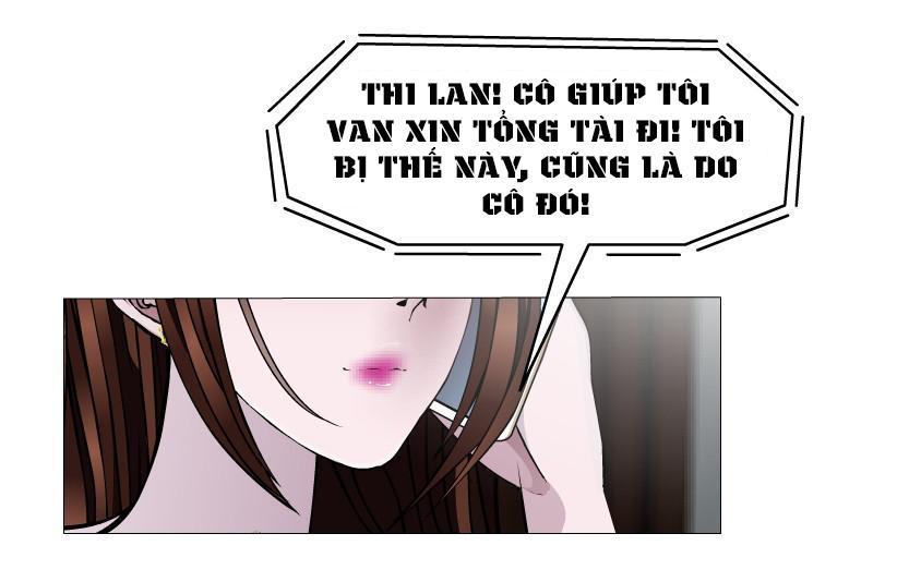 Cạm Bẫy Của Nữ Thần Chapter 93 - Trang 2