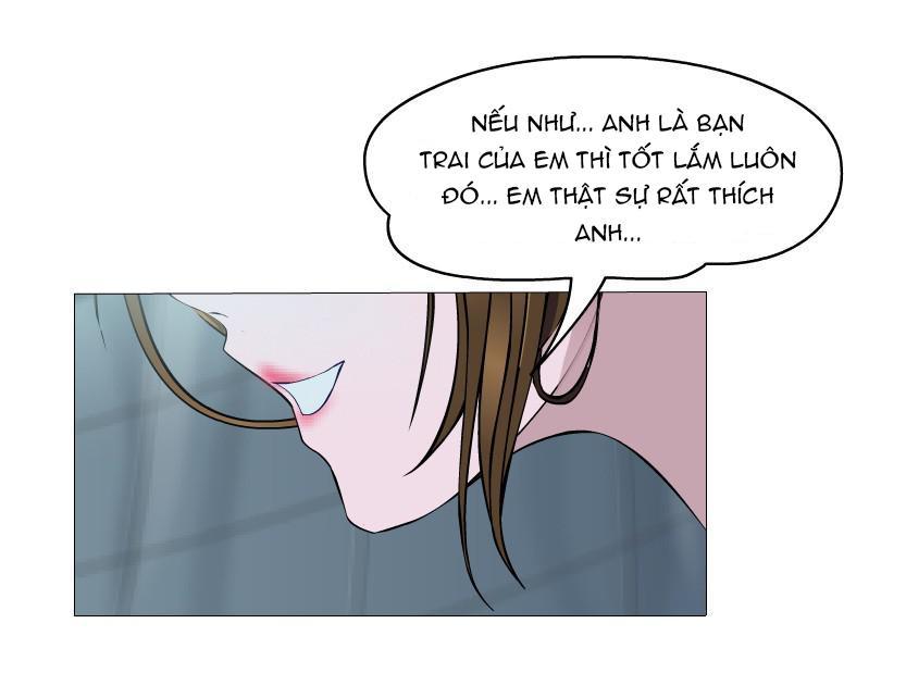 Cạm Bẫy Của Nữ Thần Chapter 92 - Trang 2