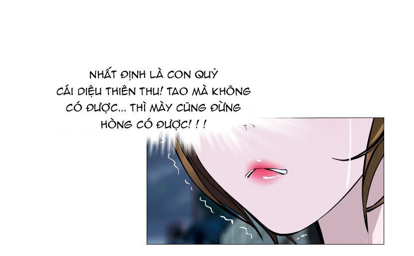 Cạm Bẫy Của Nữ Thần Chapter 92 - Trang 2