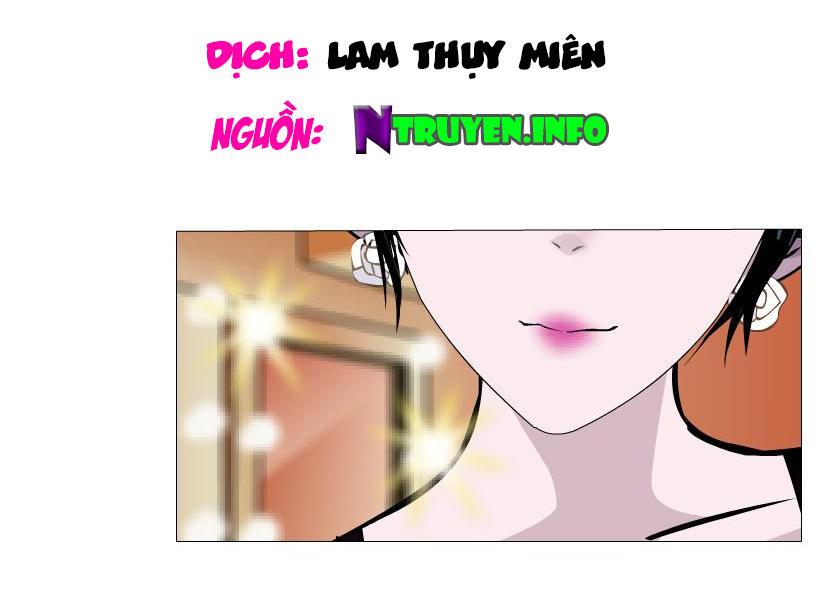 Cạm Bẫy Của Nữ Thần Chapter 90 - Trang 2