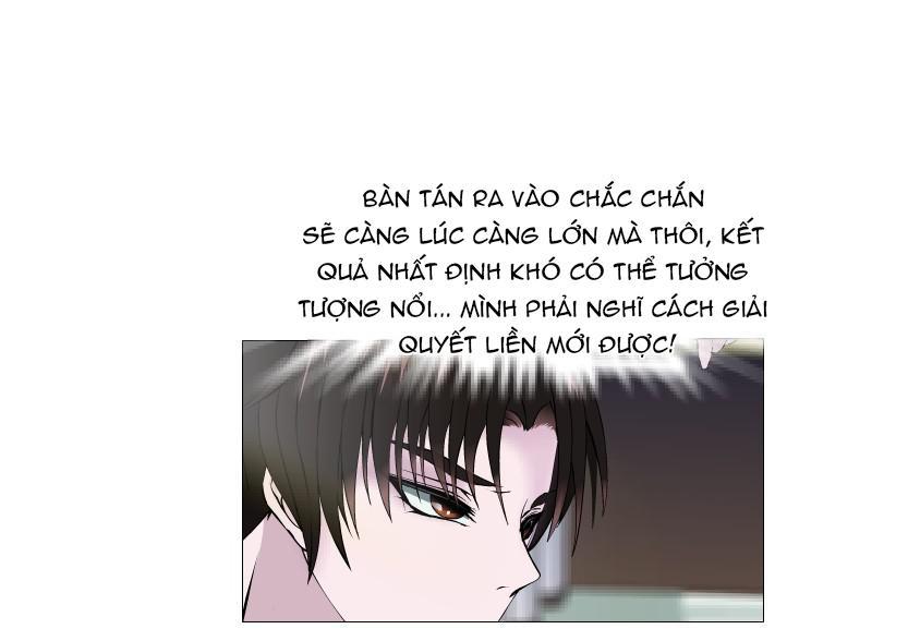 Cạm Bẫy Của Nữ Thần Chapter 90 - Trang 2