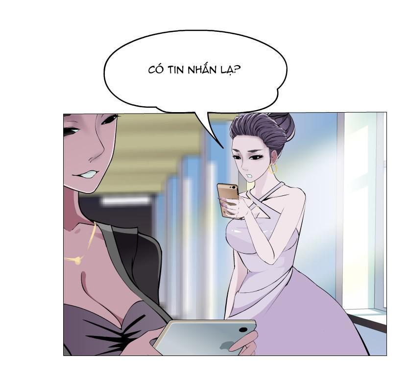 Cạm Bẫy Của Nữ Thần Chapter 89 - Trang 2