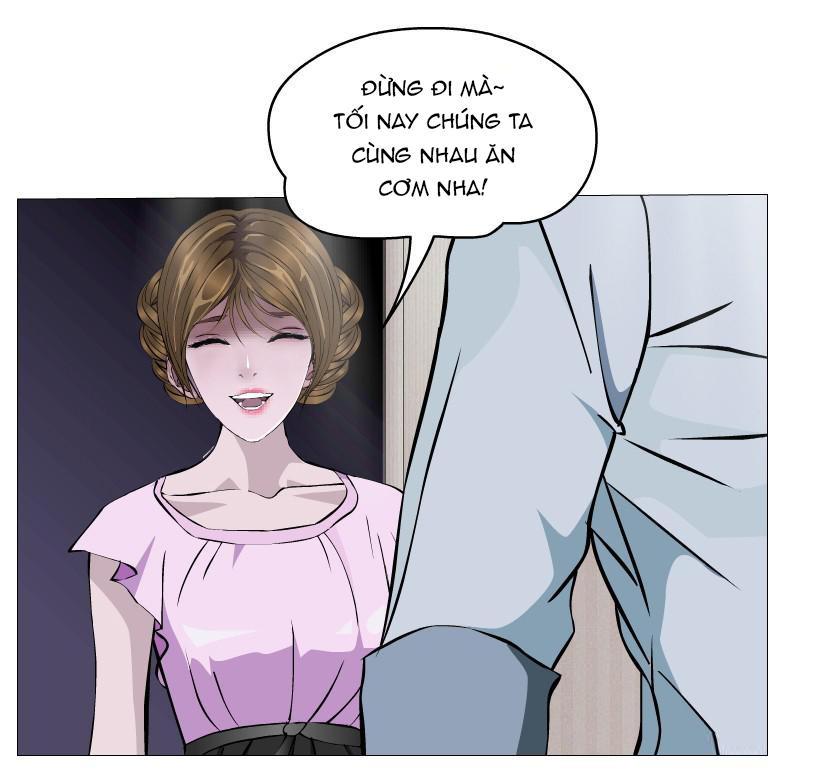 Cạm Bẫy Của Nữ Thần Chapter 88 - Trang 2