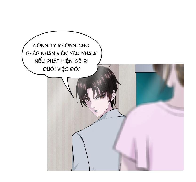 Cạm Bẫy Của Nữ Thần Chapter 88 - Trang 2