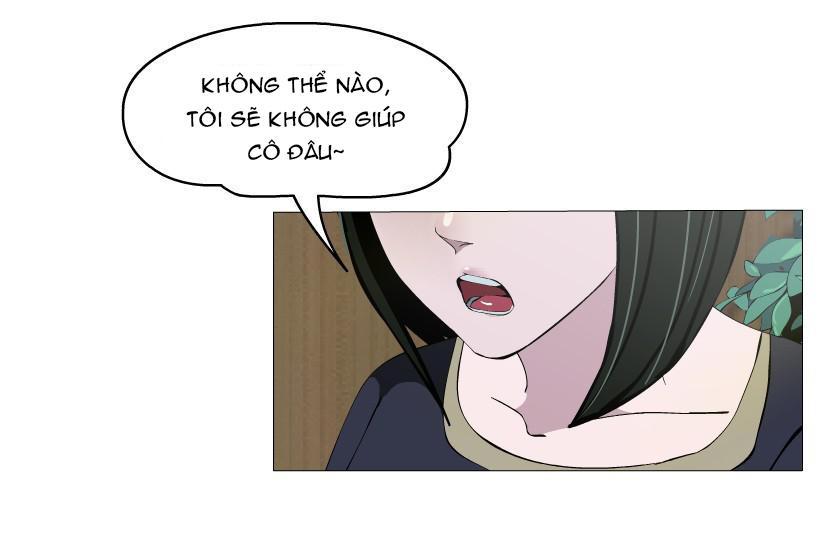 Cạm Bẫy Của Nữ Thần Chapter 86 - Trang 2