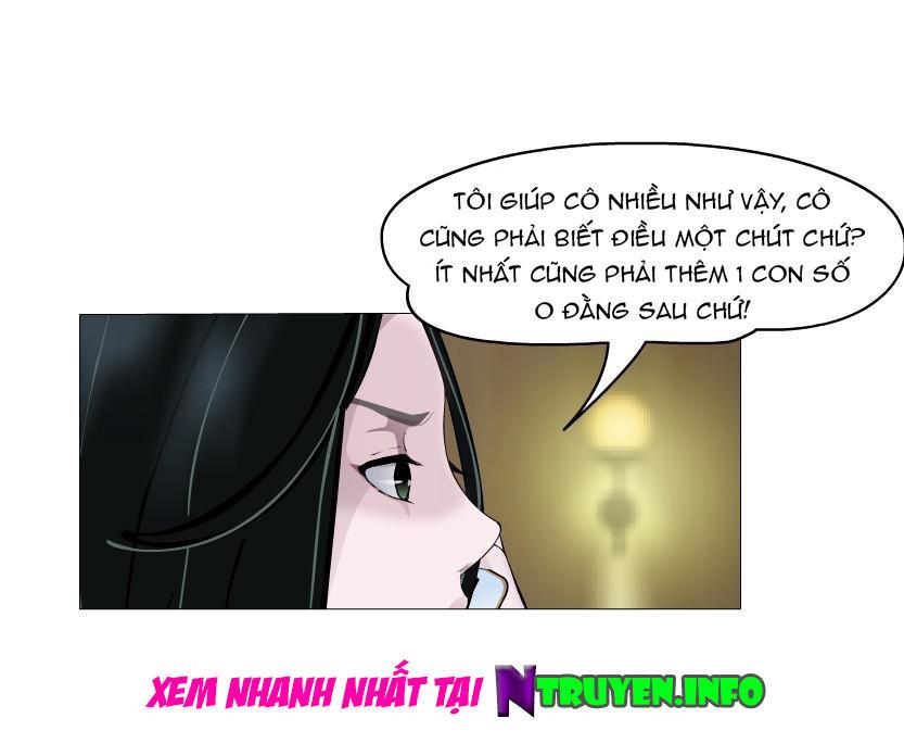 Cạm Bẫy Của Nữ Thần Chapter 86 - Trang 2