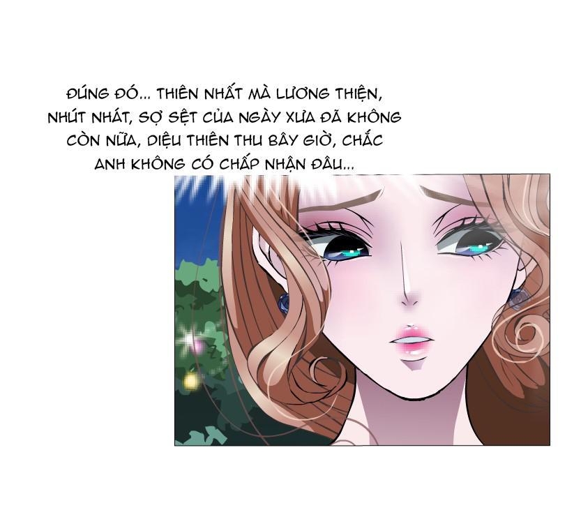 Cạm Bẫy Của Nữ Thần Chapter 84 - Trang 2