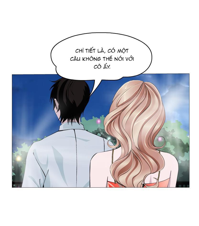 Cạm Bẫy Của Nữ Thần Chapter 84 - Trang 2