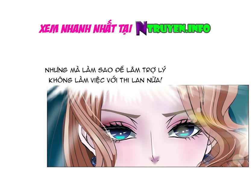 Cạm Bẫy Của Nữ Thần Chapter 83 - Trang 2