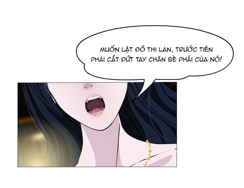 Cạm Bẫy Của Nữ Thần Chapter 82 - Trang 2