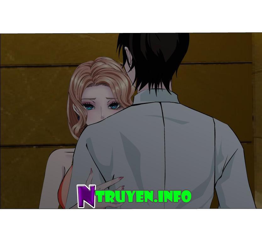 Cạm Bẫy Của Nữ Thần Chapter 78 - Trang 2