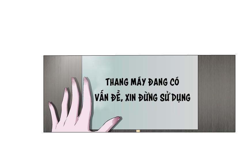 Cạm Bẫy Của Nữ Thần Chapter 77 - Trang 2