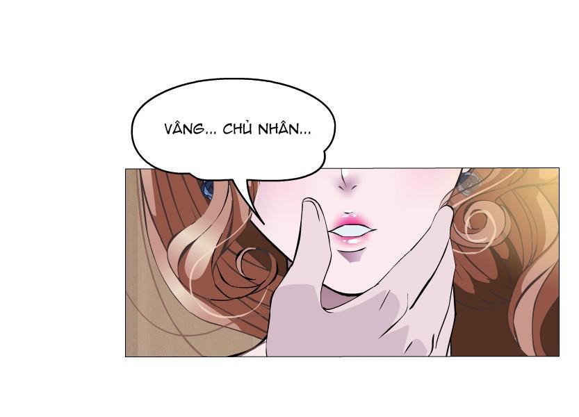 Cạm Bẫy Của Nữ Thần Chapter 74 - Trang 2