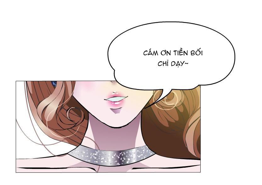 Cạm Bẫy Của Nữ Thần Chapter 71 - Trang 2