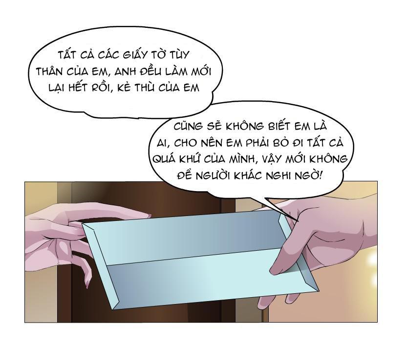 Cạm Bẫy Của Nữ Thần Chapter 70 - Trang 2