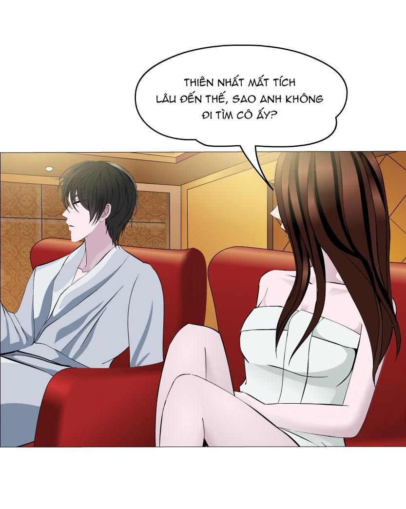 Cạm Bẫy Của Nữ Thần Chapter 68 - Trang 2