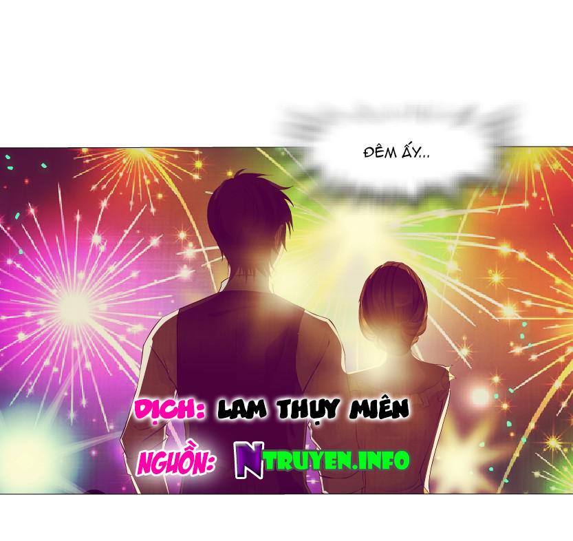 Cạm Bẫy Của Nữ Thần Chapter 66 - Trang 2