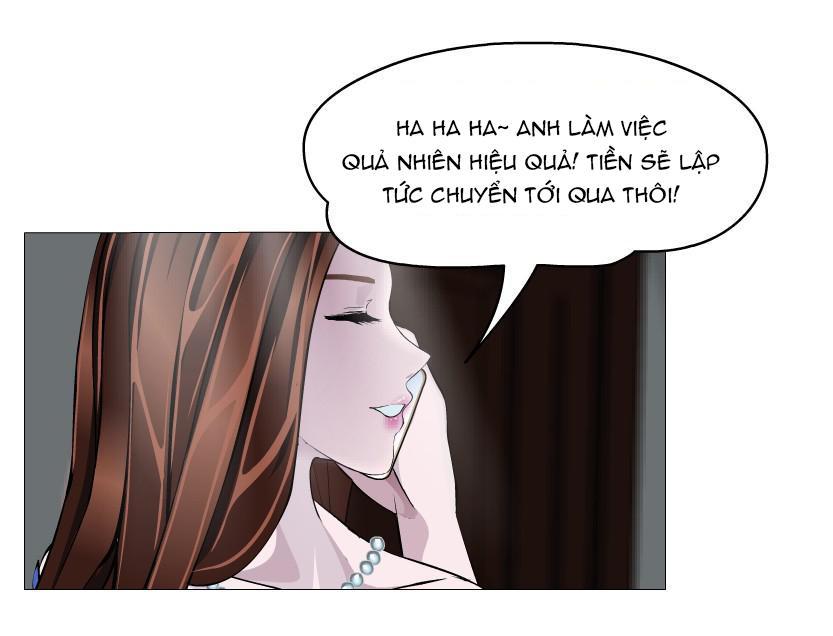 Cạm Bẫy Của Nữ Thần Chapter 65 - Trang 2