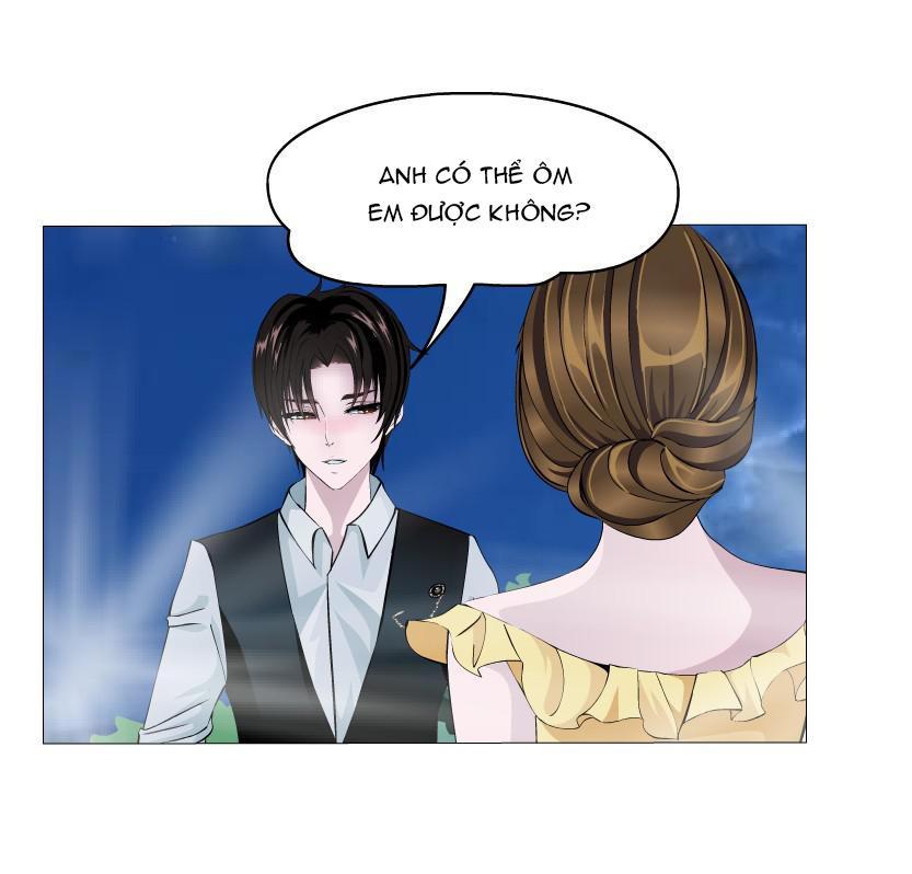 Cạm Bẫy Của Nữ Thần Chapter 64 - Trang 2