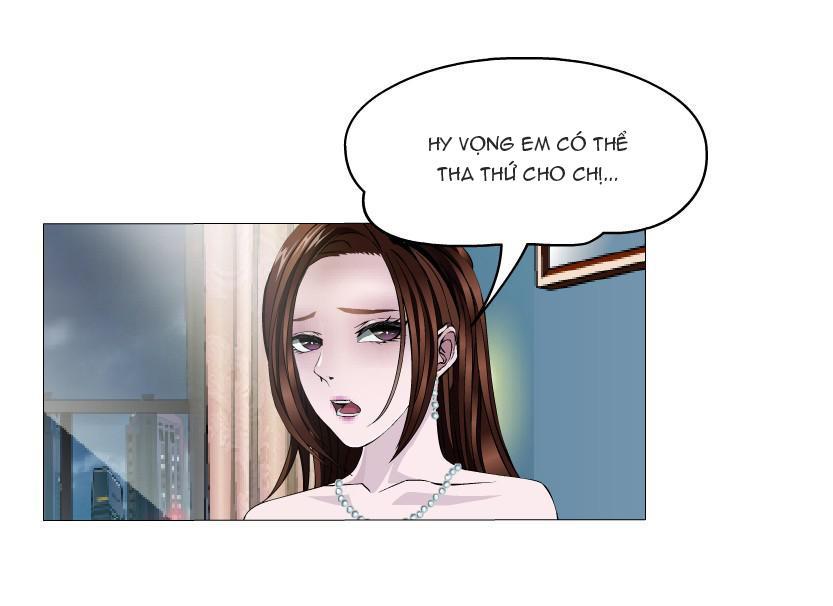 Cạm Bẫy Của Nữ Thần Chapter 62 - Trang 2