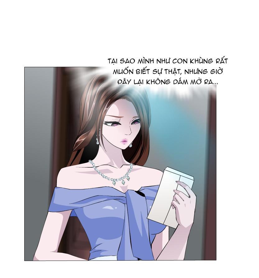 Cạm Bẫy Của Nữ Thần Chapter 58 - Trang 2