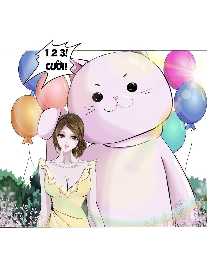 Cạm Bẫy Của Nữ Thần Chapter 57 - Trang 2