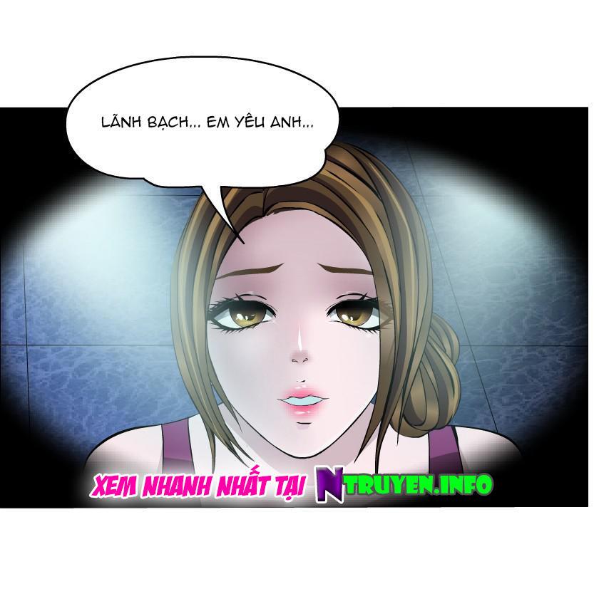 Cạm Bẫy Của Nữ Thần Chapter 54 - Trang 2