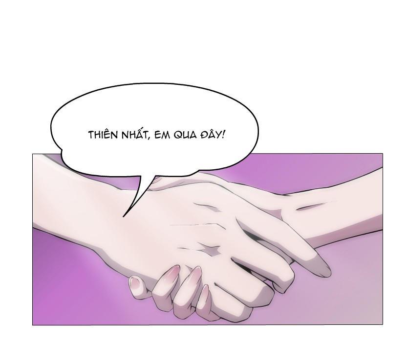 Cạm Bẫy Của Nữ Thần Chapter 53 - Trang 2