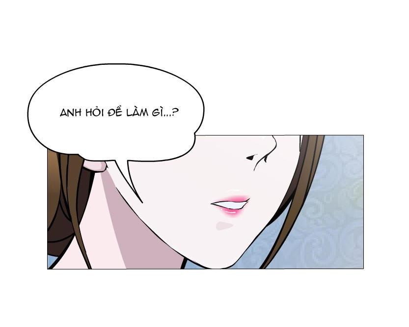 Cạm Bẫy Của Nữ Thần Chapter 50 - Trang 2