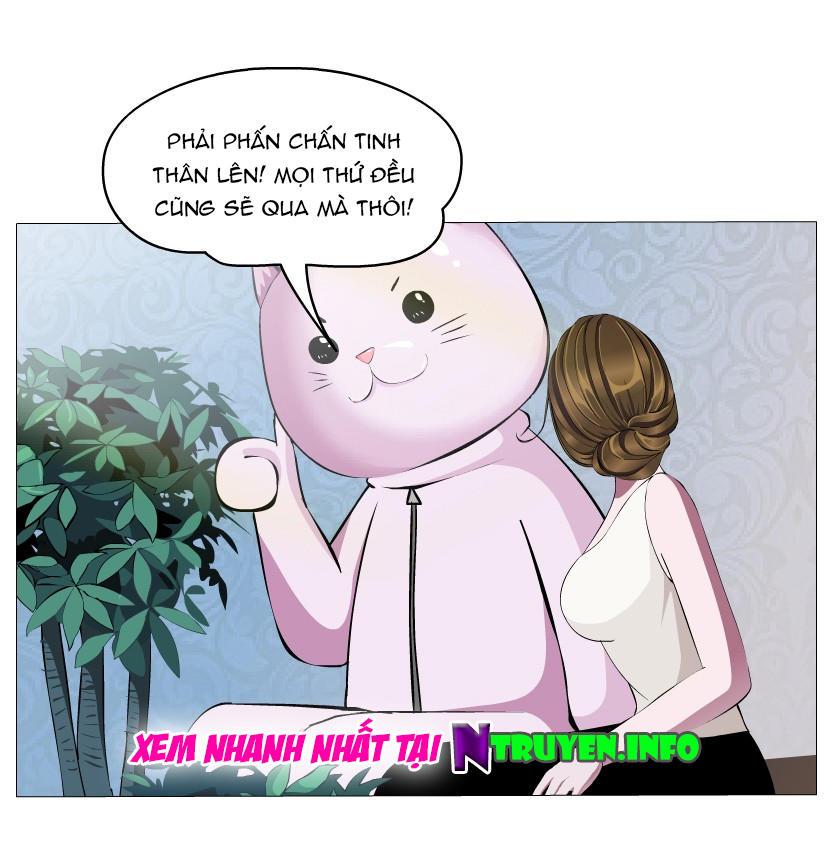 Cạm Bẫy Của Nữ Thần Chapter 49 - Trang 2