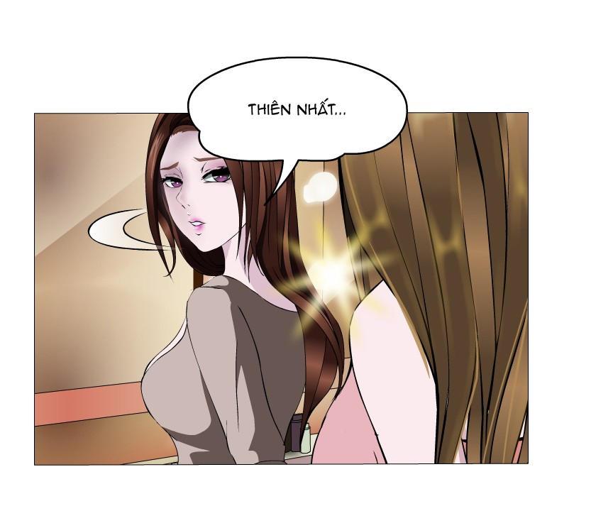 Cạm Bẫy Của Nữ Thần Chapter 47 - Trang 2