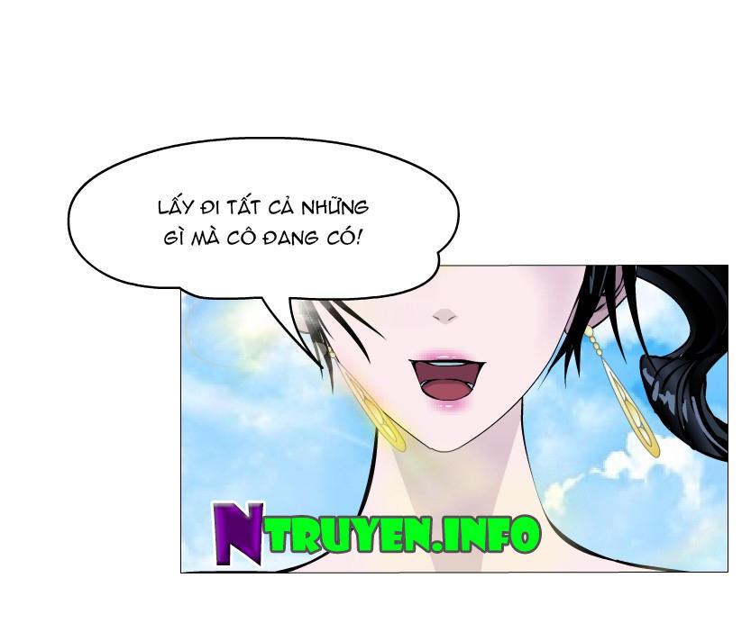 Cạm Bẫy Của Nữ Thần Chapter 46 - Trang 2