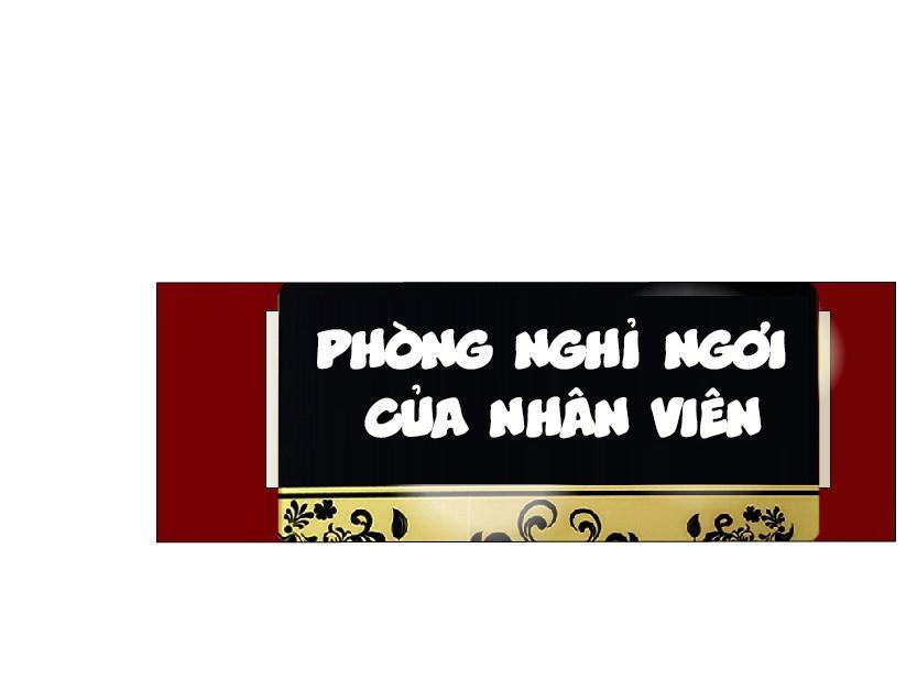 Cạm Bẫy Của Nữ Thần Chapter 45 - Trang 2