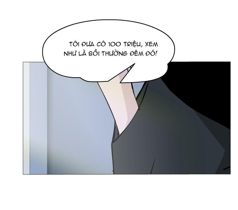 Cạm Bẫy Của Nữ Thần Chapter 45 - Trang 2