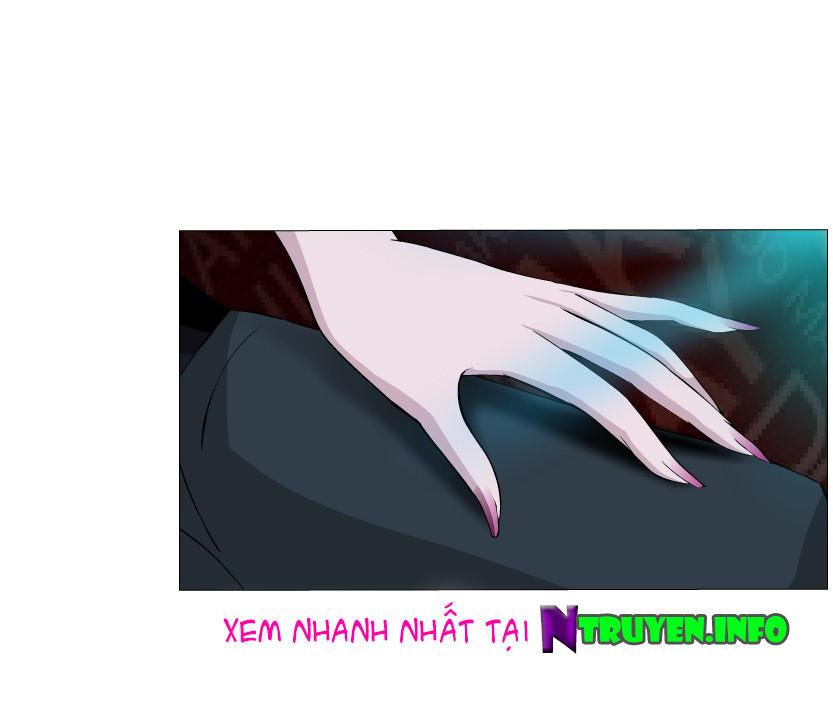 Cạm Bẫy Của Nữ Thần Chapter 44 - Trang 2