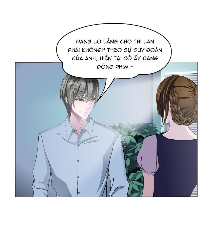 Cạm Bẫy Của Nữ Thần Chapter 42 - Trang 2