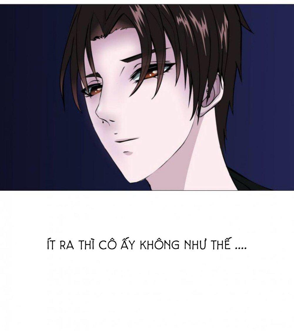 Cạm Bẫy Của Nữ Thần Chapter 7 - Trang 2